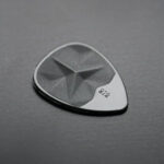 Tecnología guitarra